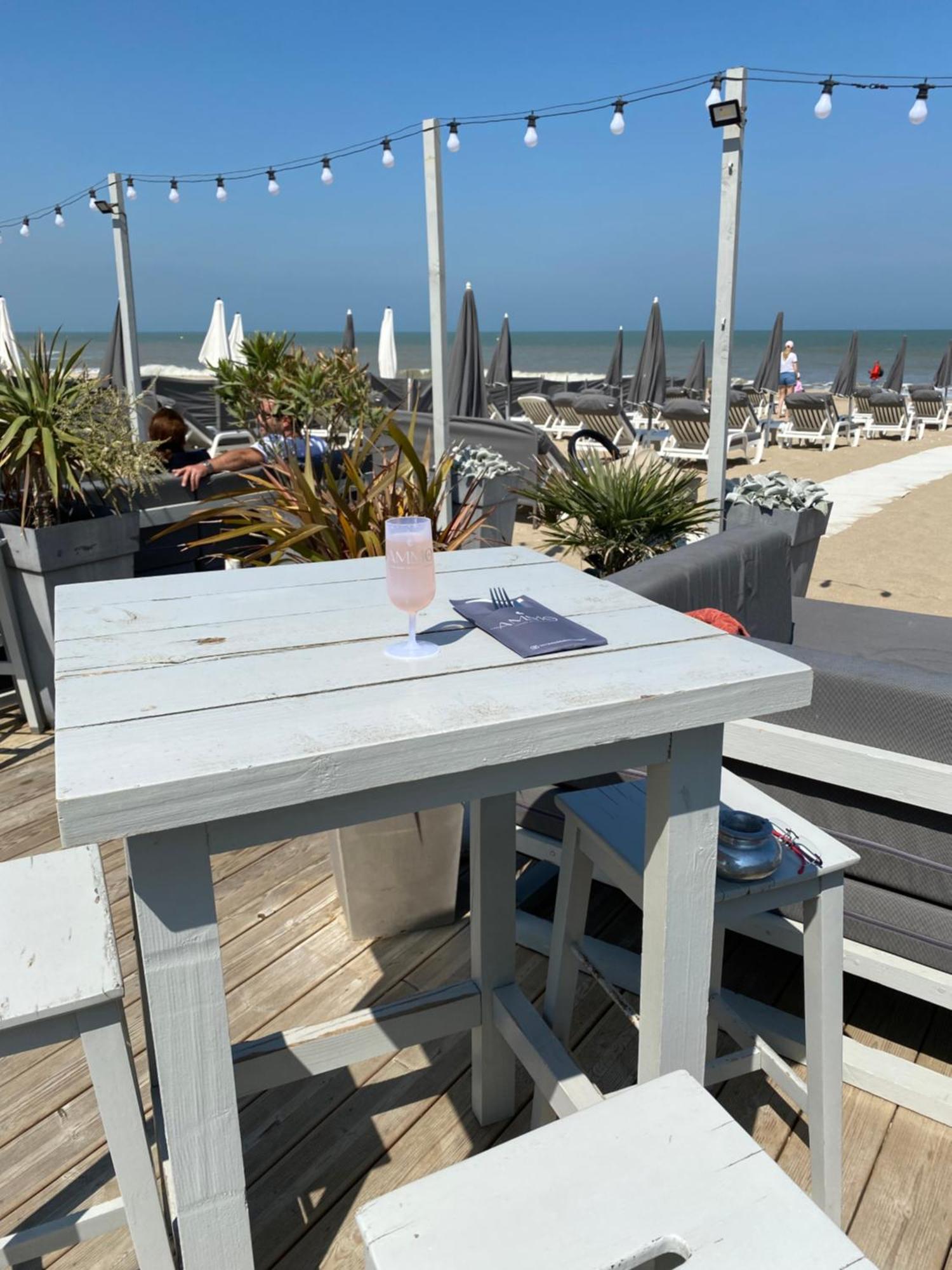 Cote Plage - Magnifique Appartement De Charme A Trouville Sur Mer - Linge - Lit Fait - Parking - Wifi - Classe Par L'Office Du Tourisme Экстерьер фото